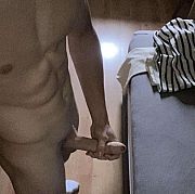 PatrykWariacik - man, 27 years, Wrocław