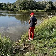 Pieknoscciala1 - para (kobieta 23 lat, trans 23 lat), Głogów