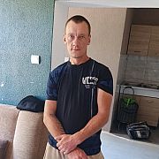 Luki38ka - мужчина, 39 лет, Kraków