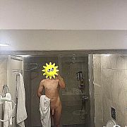 TrocheGrzeczny - muž, 22 let, Tychy