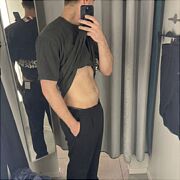 TrocheGrzeczny - mężczyzna, 22 lat, Zator