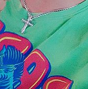 Bartek6910 - mężczyzna, 23 lat, Zamość