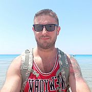 Jacksparrow88 - мужчина, 42 лет, Gdynia