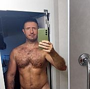 Jacksparrow88 - man, 42 years, Gdynia