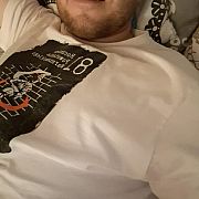 Kumpla91 - muž, 34 let, Warszawa