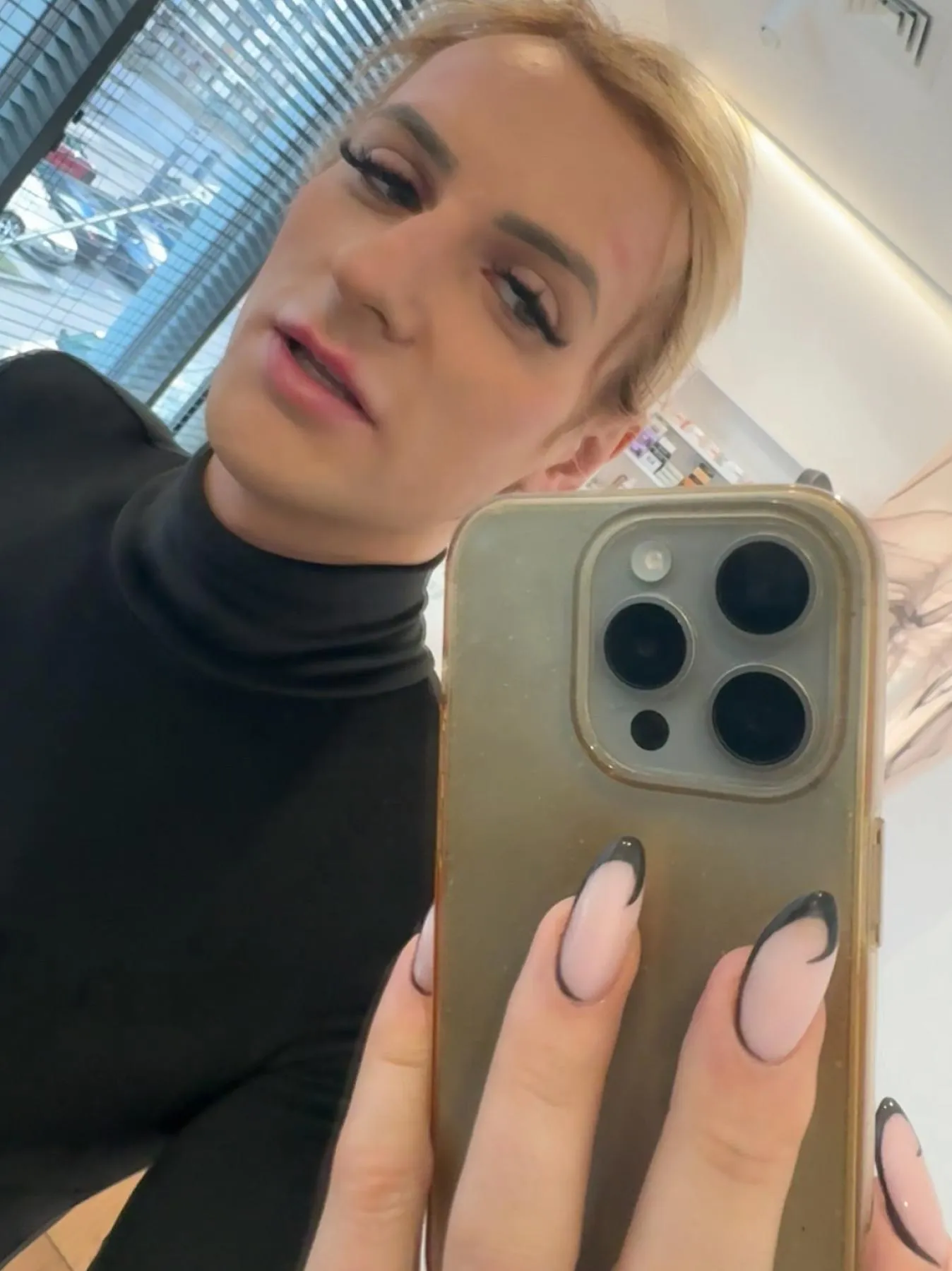 Photo in gallery