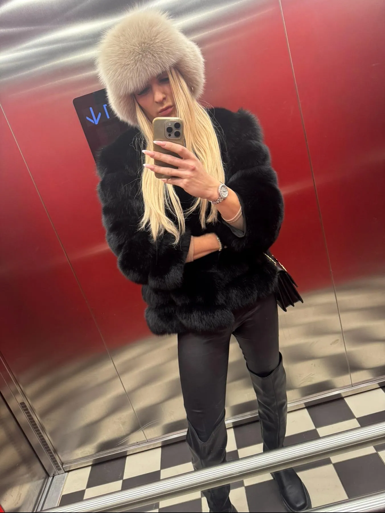 Photo in gallery