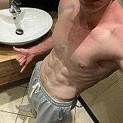 Boyforyou07 - чоловік, 18 років, Garwolin