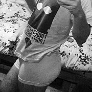 Natanek96 - mann, 29 Jahre, Stargard