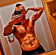 Spragnionynapalonejsuczki - мужчина, 25 лет, Dąbrowa Górnicza