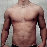 GoracyOgierKamil - mann, 36 Jahre, Łęczna
