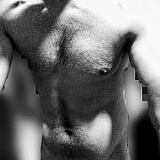 Hermer - muž, 35 let, Warszawa