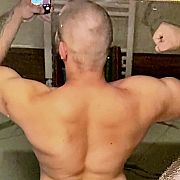Diabelki666 - paar (mann 27 Jahre, frau 26 Jahre), Toruń