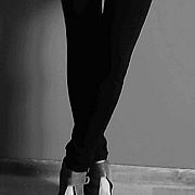 Viki0025 - frau, 25 Jahre, Kraków