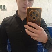 Mlodyszukacos - мужчина, 22 лет, Warszawa