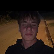 Mlodysex077 - mężczyzna, 18 lat, Bielsko-Biała