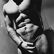 Mrm91