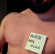 Mrm91