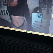 Dolly9 - žena, 19 let, Poznań