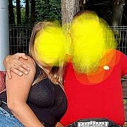 NiedoswiadczeniLodzTYLKOpary - couple (man 36 years, woman 33 years), Łódź