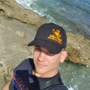 Polak22cm - mężczyzna, 26 lat, Suwałki