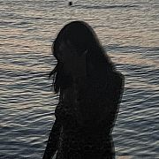 Kara52 - woman, 52 years, Leicester