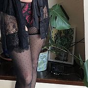 Kara52 - жінка, 52 років, Leicester