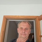 Jarek1966 - mężczyzna, 58 lat, Opole