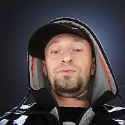 Burza32 - mann, 32 Jahre, Nowa Słupia