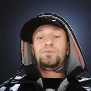 Burza32 - мужчина, 33 лет, Nowa Słupia