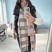 Wariatkaaax - frau, 29 Jahre, Starogard Gdański