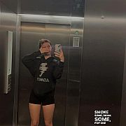 Lenka36 - woman, 21 years, Szczecin