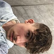 Chujecxek - mann, 26 Jahre, Wrocław