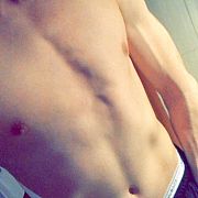 Damiano94123506 - man, 30 years, Puławy