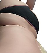 ZboczonaSuczka42 - frau, 42 Jahre, Poznań