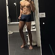 Brownbunny - mann, 31 Jahre, Kraków