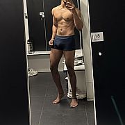 Brownbunny - mann, 31 Jahre, Kraków