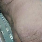 Sex3788 - muž, 37 let, Głogów