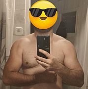 Oleksa87 - mężczyzna, 38 lat, Kalisz