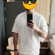 Oleksa87