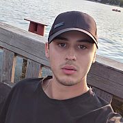 Pasyyyyyykk - muž, 27 let, Katowice