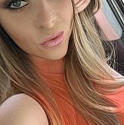 JustyYna - frau, 30 Jahre, Lublin