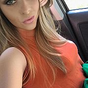 JustyYna - kobieta, 30 lat, Lublin
