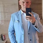 Rafik189 - man, 36 years, Gorlice