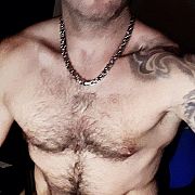 Szukamyrealu - para (mężczyzna 38 lat, kobieta 39 lat), Siedlce