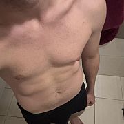 Karol721 - чоловік, 20 років, Rzeszów