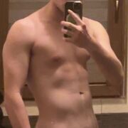 Karol721 - mężczyzna, 21 lat, Rzeszów