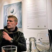 MlodyMulegly - mężczyzna, 20 lat, Warszawa