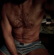 Unszy - mann, 38 Jahre, Katowice