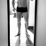 Sundey22 - mężczyzna, 39 lat, Leszno